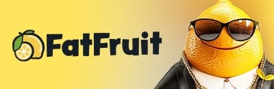 Fatfruit casino fr