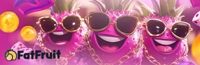 Fatfruit casino fr