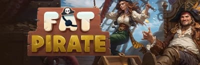 Fatpirate casino fr