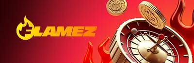Flamez casino fr