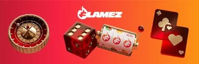 Flamez casino fr