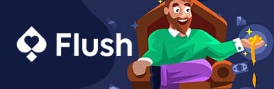 Flush casino fr