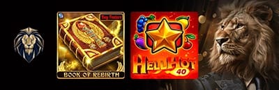 Fortuneplay casino fr