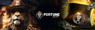 Fortuneplay casino fr