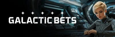 Galacticbets casino fr