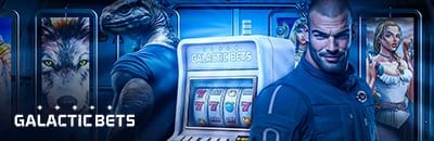 Galacticbets casino fr