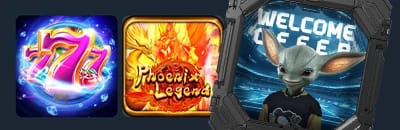 Galacticbets casino fr