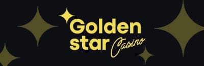 Golden star casino fr