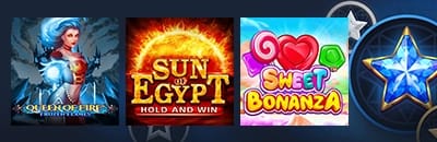 Golden star casino fr