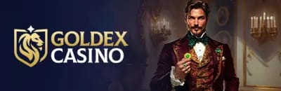 Goldex casino fr
