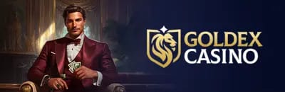 Goldex casino fr