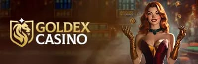 Goldex casino fr