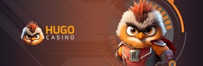 Hugo casino fr
