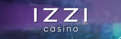 Izzi casino fr