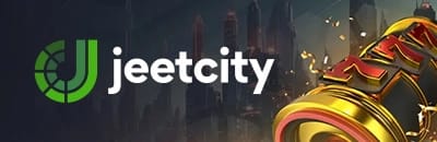 Jeetcity casino fr