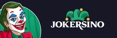 Jokersino fr