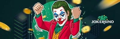 Jokersino fr
