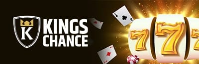 Kings chance casino fr