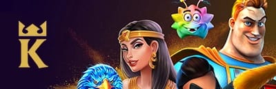 Kings chance casino fr