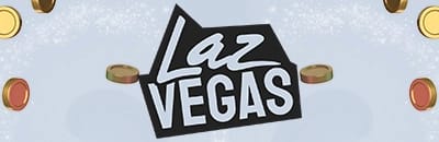 Laz vegas casino fr