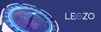 Legzo casino fr