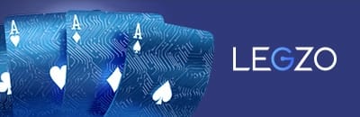 Legzo casino fr