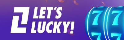 Letslucky casino fr