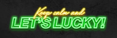 Letslucky casino fr