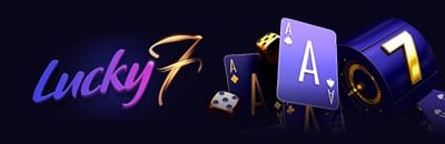 Lucky even casino fr