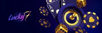 Lucky even casino fr