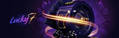 Lucky even casino fr