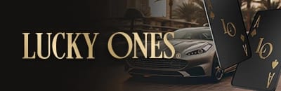 Luckyones casino fr