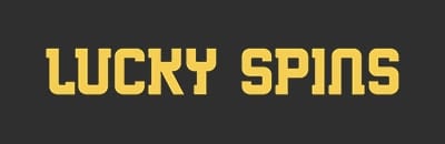 Luckyspins casino fr