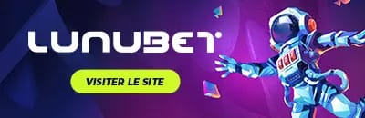 Lunubet casino fr