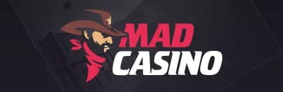 Mad casino fr