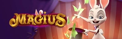 Magius casino fr