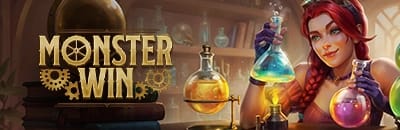 Monsterwin casino fr