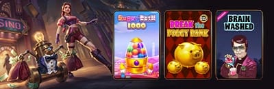 Monsterwin casino fr
