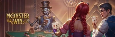 Monsterwin casino fr