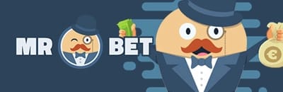 Mrbet casino fr