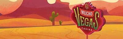 Muchovegas casino fr