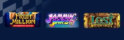 Needforspin casino fr