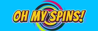 Ohmyspins casino fr