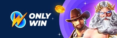 Onlywin casino fr
