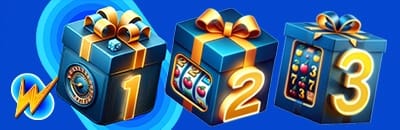 Onlywin casino fr