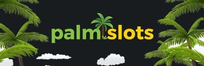 Palm slots casino fr