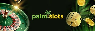 Palm slots casino fr