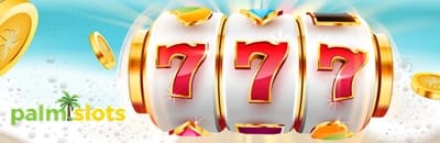 Palm slots casino fr