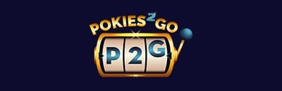 Pokies go casino fr