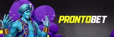Prontobet casino fr